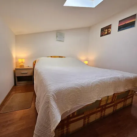 Felix Apartamento