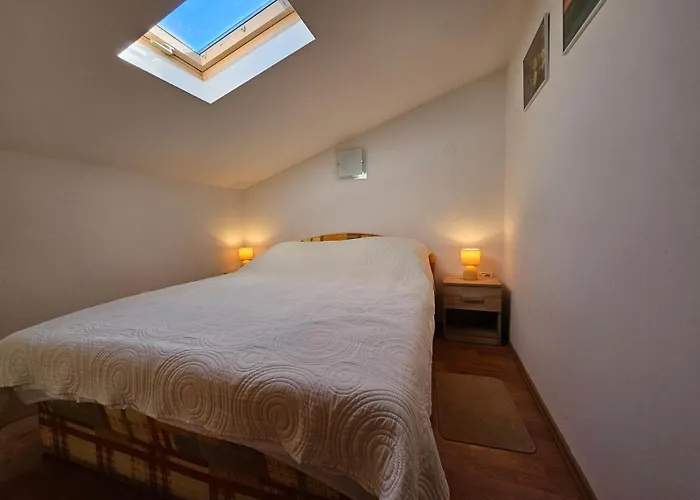 아파트 Felix 메덜린