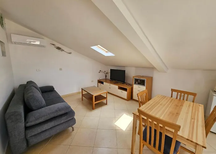 아파트 Felix 메덜린